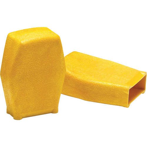 Ladder Mitts Nassau Supply