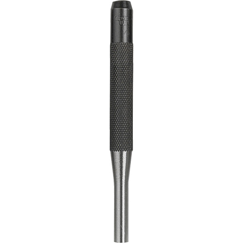 Chassegoupille Nassau Supply