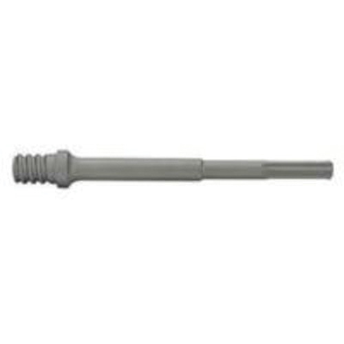 Adaptateur SDS Max pour marteau perforateur Nassau Supply