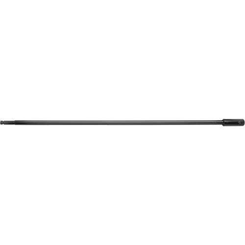 Foret allong&eacute;, Longeur de 24", Tige 7/16" Nassau Supply