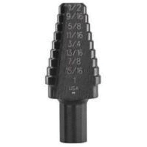 Foret grand pas &agrave; alimentation automatique, 1/4", Tige 1/4" hex Nassau Supply