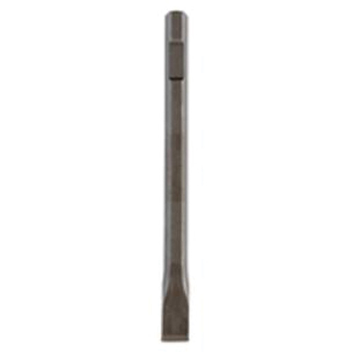 Flat Chisel Nassau Supply