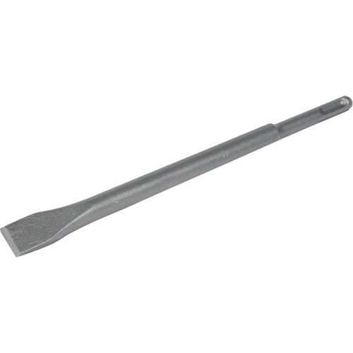 SDS PLUS Bull Point Chisel Nassau Supply