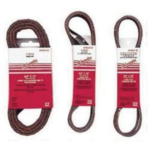 Hole Saw Arbor Adapter Nassau Supply