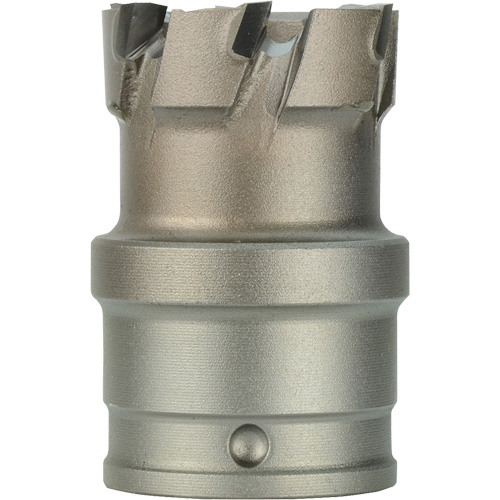 Outil de coupe &agrave; changement rapide pour feuilles de m&eacute;tal Nassau Supply