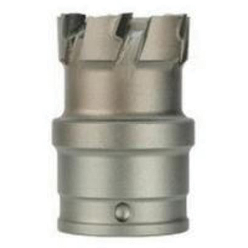 Outil de coupe &agrave; changement rapide pour feuilles de m&eacute;tal Nassau Supply