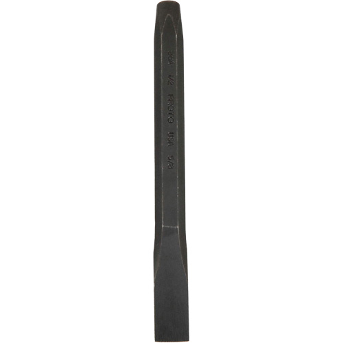 Cold Chisel Nassau Supply