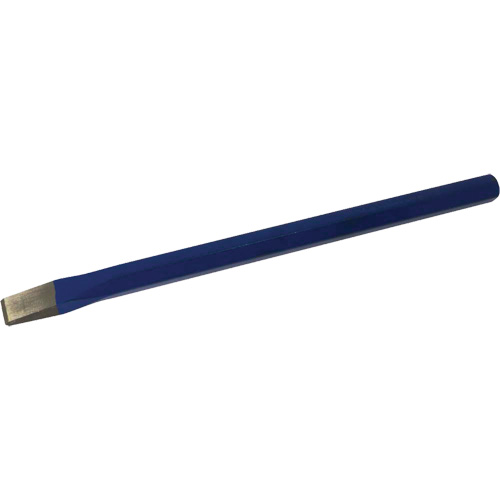 Flat Chisel Nassau Supply