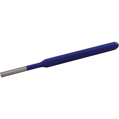 Poinçon effil&eacute;, 1/16" dia. x 4" lo Nassau Supply