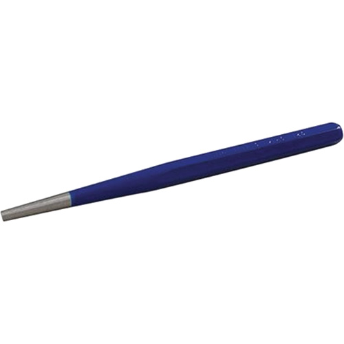 Poinçon damorçage conique Nassau Supply