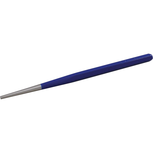 Long Taper Starter Punch Nassau Supply