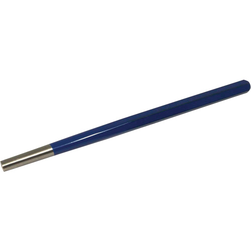 Long Taper Starter Punch Nassau Supply