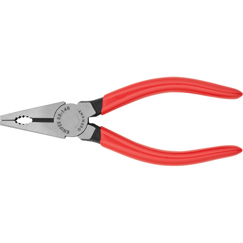 Combination Pliers Nassau Supply