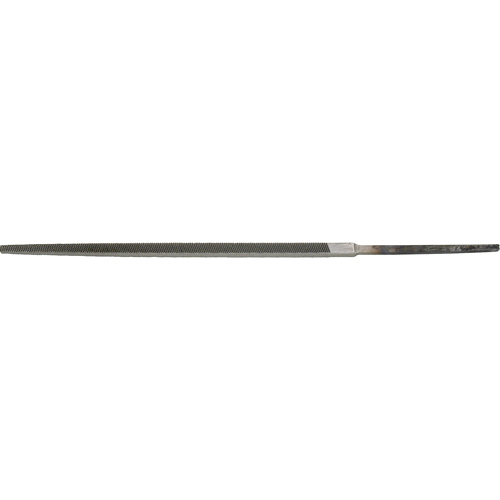 Lime carr&eacute;e, Carr&eacute;e, 6", Lisse Nassau Supply