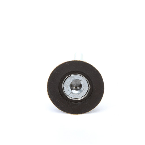 Standard Abrasives Quick-Change Disc Pad Nassau Supply