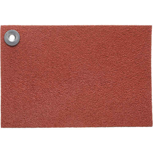 Courroies de traitement des surfaces Standard Abrasives - Courroie abrasive pour ponceuse portative Nassau Supply