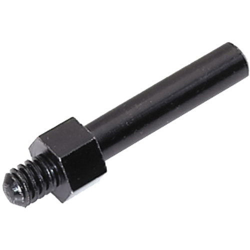 Adapter for TWIST Backing Pad Nassau Supply