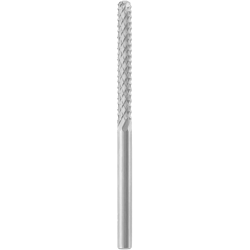 Foret pour la coupe de tuile, diam&egrave;tre de 1/8" Nassau Supply
