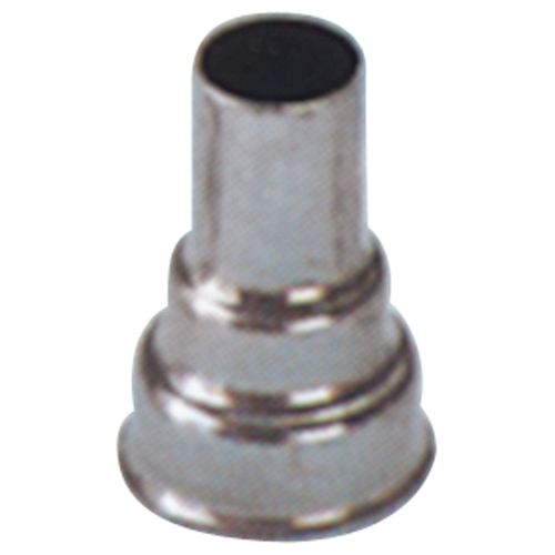 20 mm Reduction Nozzle Nassau Supply