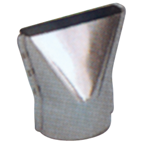 Buse de surface de 50 mm Nassau Supply