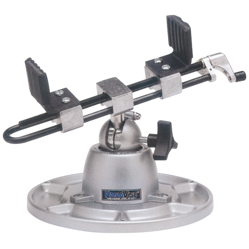 Vise Combinations - Multi-Purpose Work Centre Nassau Supply