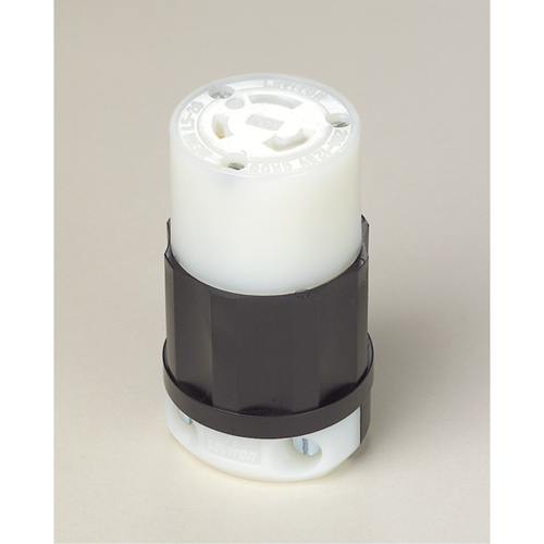 Industrial Grade Locking Device Nassau Supply