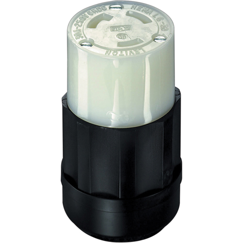 Industrial Grade Locking Device Nassau Supply