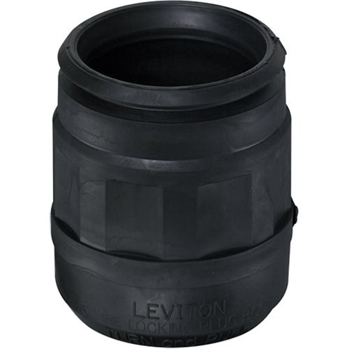 Weather-Resistant Boot Nassau Supply