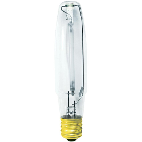 High Intensity Discharge Lamps (HID) Nassau Supply