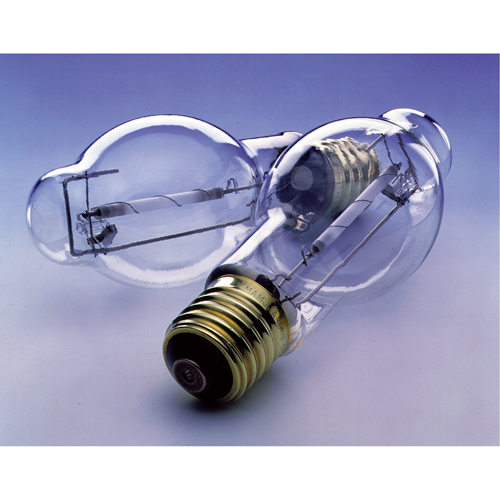 High Intensity Discharge Lamps (HID) Nassau Supply
