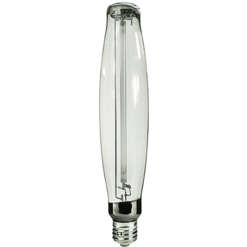 High Intensity Discharge Lamps (HID) Nassau Supply