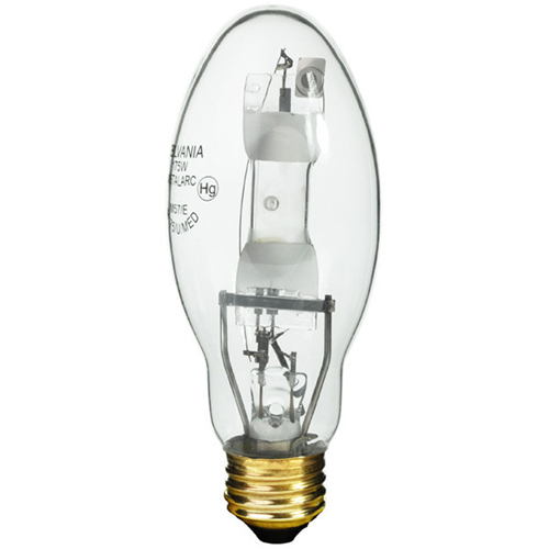 High Intensity Discharge Lamps (HID) Nassau Supply