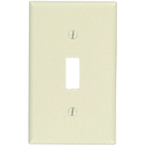 Plaque murale simple Nassau Supply