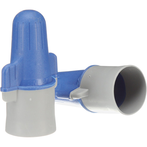 Performance Plus Wire Connectors Nassau Supply