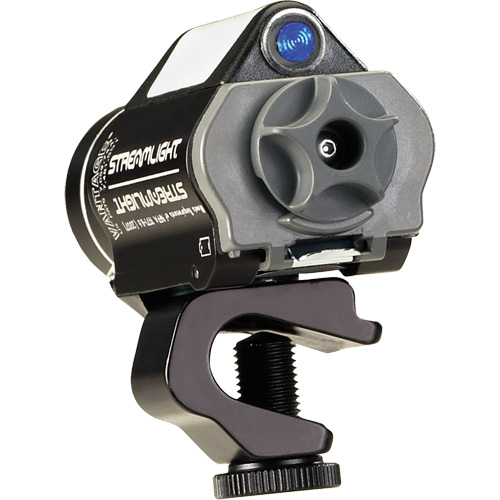 Lampes tactiques pour casque Vantage Nassau Supply