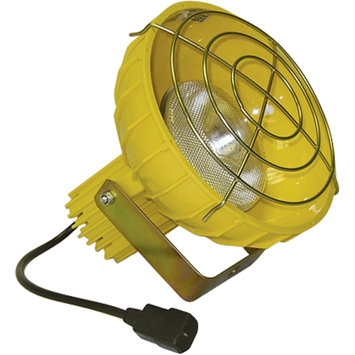 Dock Lights - Accessories Nassau Supply