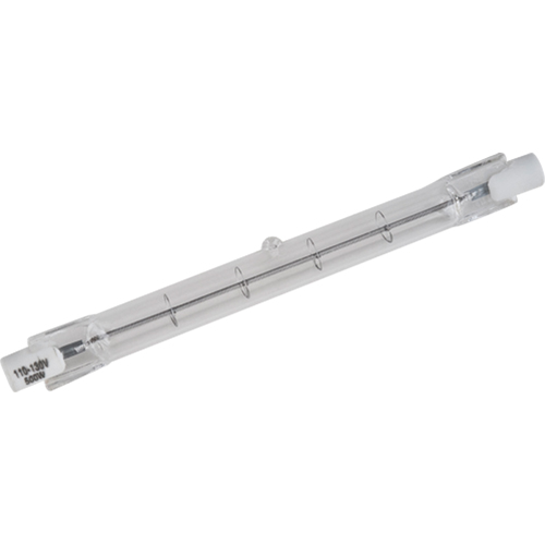 Ampoule de rechange pour projecteurs halog&egrave;nes Nassau Supply