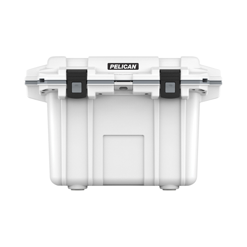 Glaci&egrave;re Elite, 50 pintes Capacit&eacute; Nassau Supply