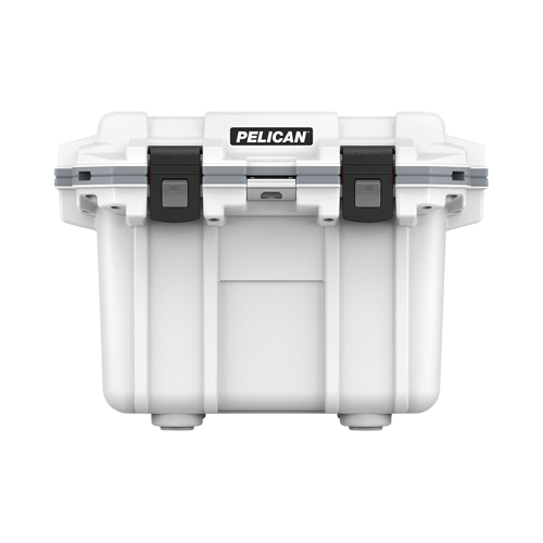 Glaci&egrave;re Elite, 30 pintes Capacit&eacute; Nassau Supply