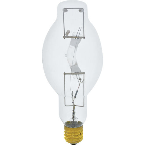 High Intensity Discharge Lamps (HID) - Metal Halide Nassau Supply