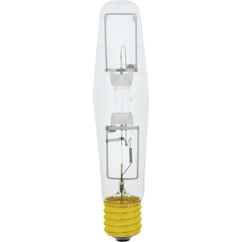 High Intensity Discharge Lamps (HID) - Metal Halide Nassau Supply