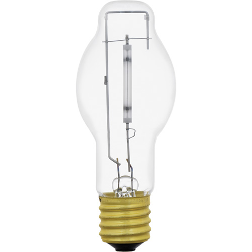 Sylvania LUMALUX PLUS ECOLOGIC HPS Lamps Nassau Supply