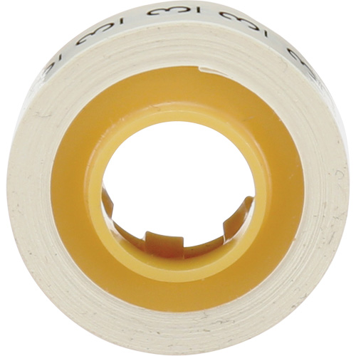 ScotchCode Wire Marker Tape  Nassau Supply