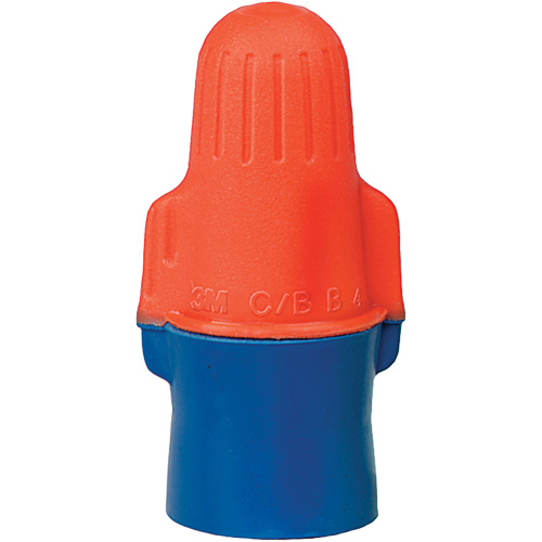 Performance Plus Wire Connectors Nassau Supply