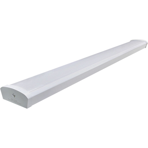 Wraparound Light Nassau Supply