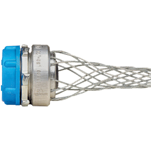 Strain Relief Wire Grip Nassau Supply