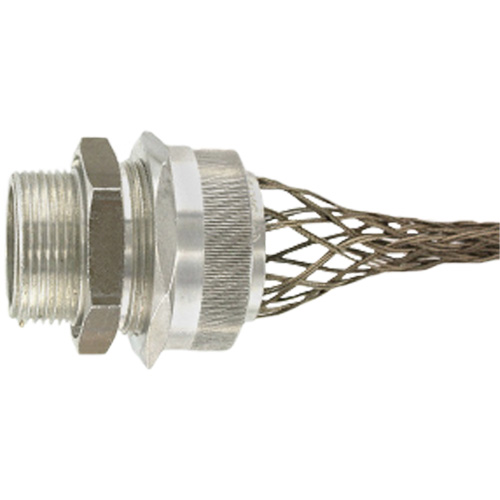 Deluxe Cord Grip Nassau Supply