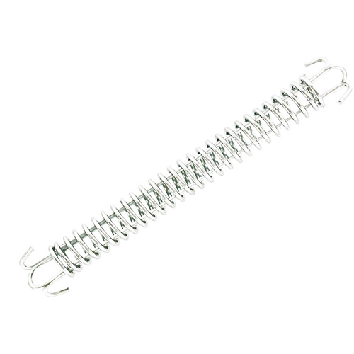Support Grip Spring Nassau Supply