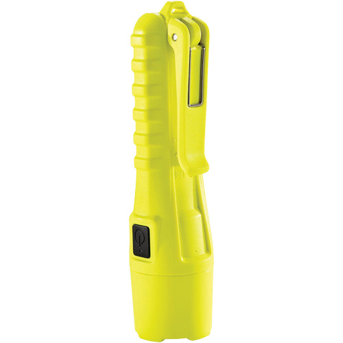 VLO Flashlight, LED, 280 Lumens, AA Batteries Nassau Supply