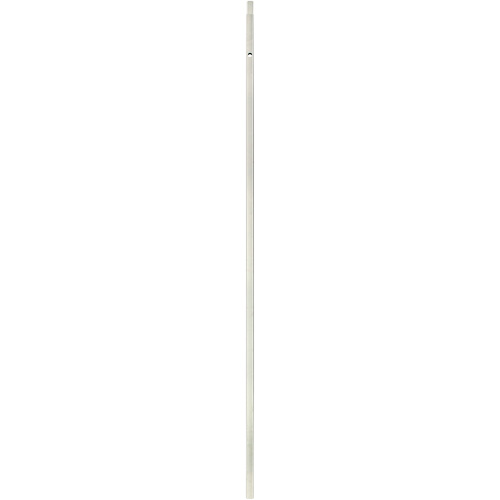 Poteau pour syst&egrave;me d'&eacute;clairage modulaire Nassau Supply